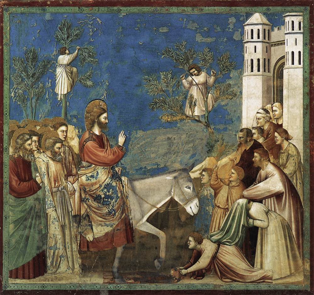 Giotto-1267-1337 (30).jpg
